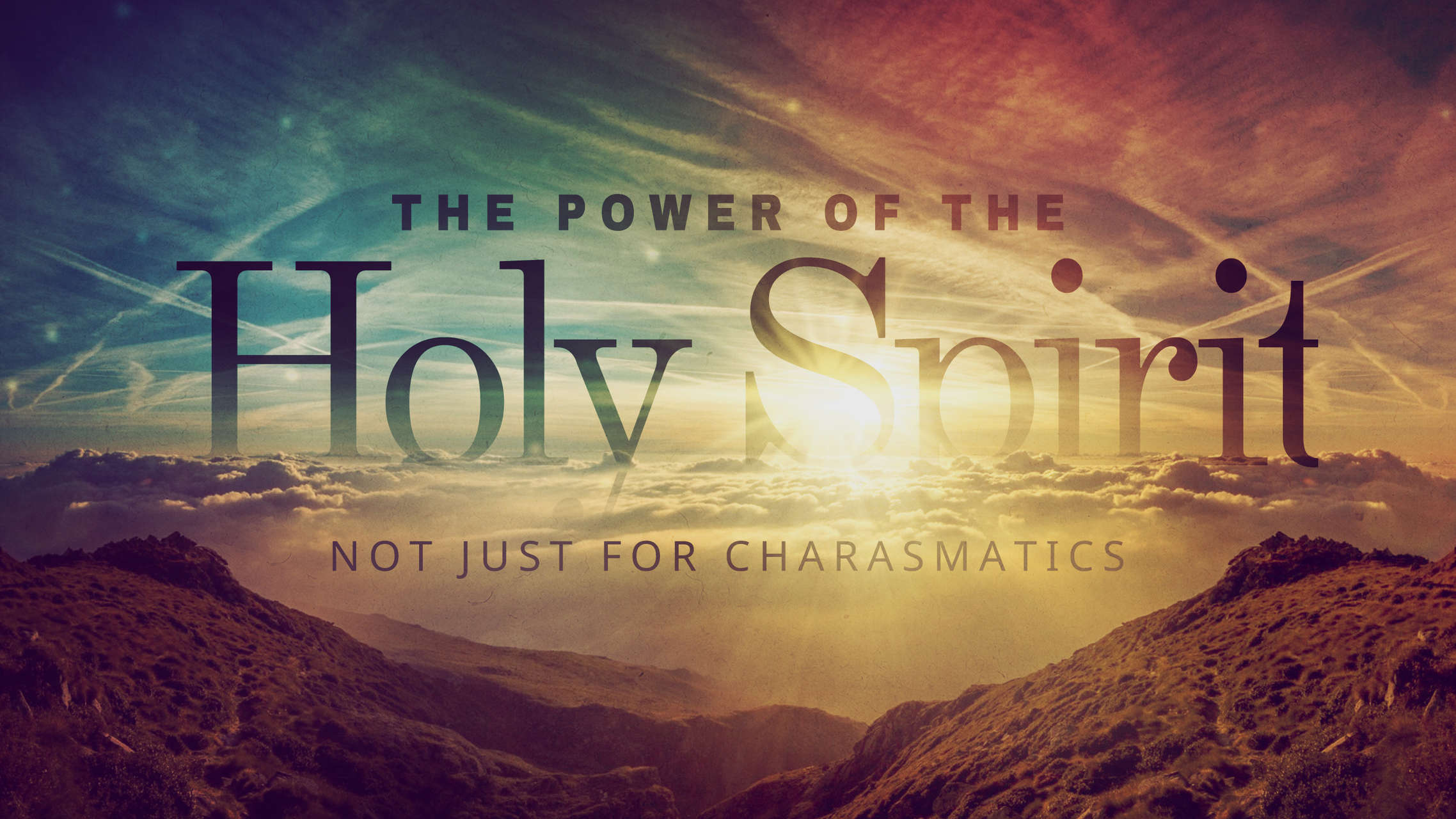 power-of-holy-spirit-not-just-charasmatics-ar.inspiredpencil.com